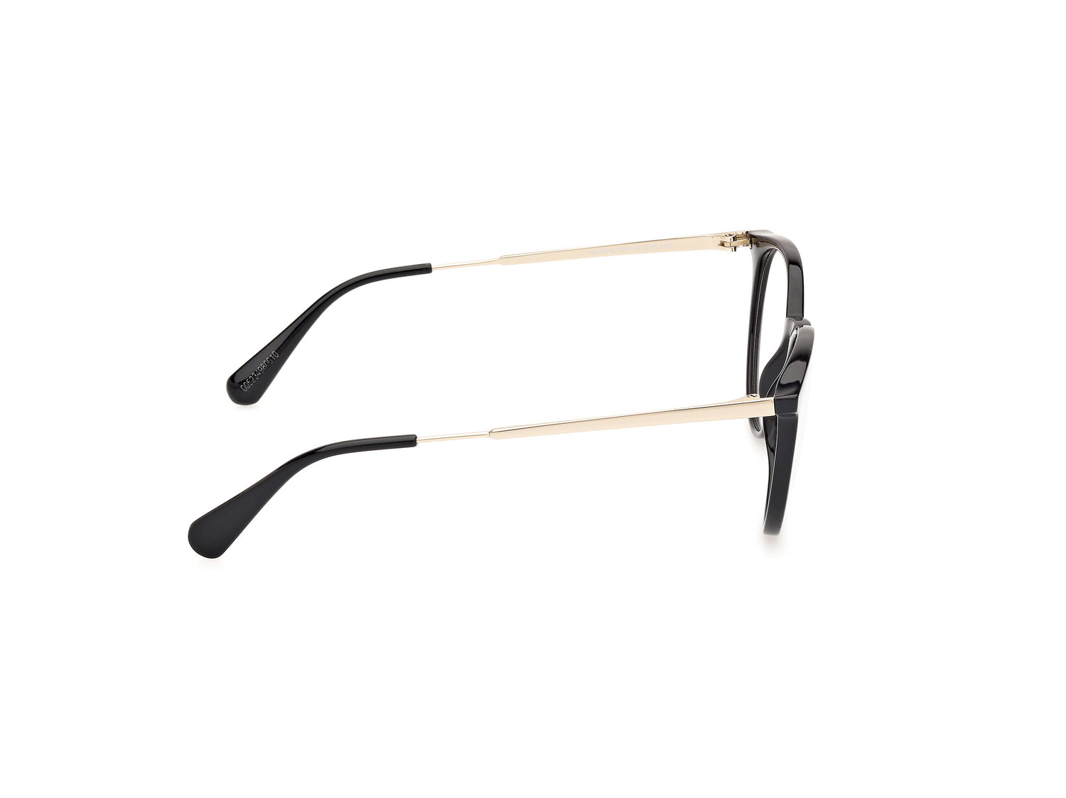 MAX &amp;CO MO5145 001 51