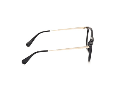 MAX &amp;CO MO5145 001 51