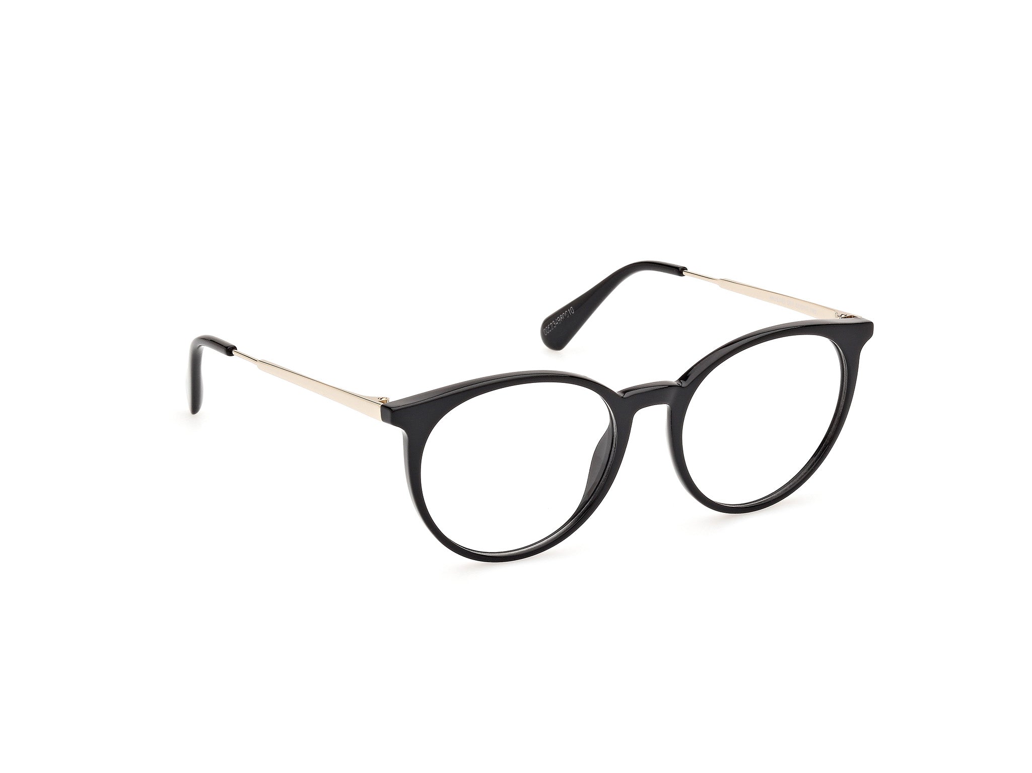 MAX &amp;CO MO5145 001 51