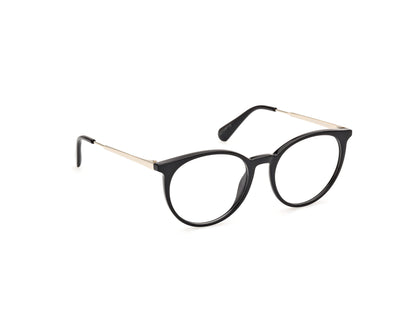 MAX &amp;CO MO5145 001 51