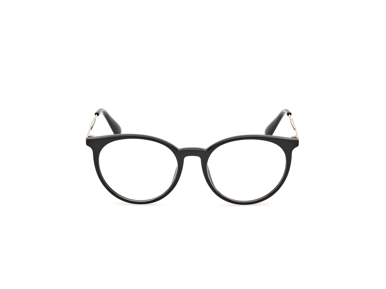 MAX &amp;CO MO5145 001 51