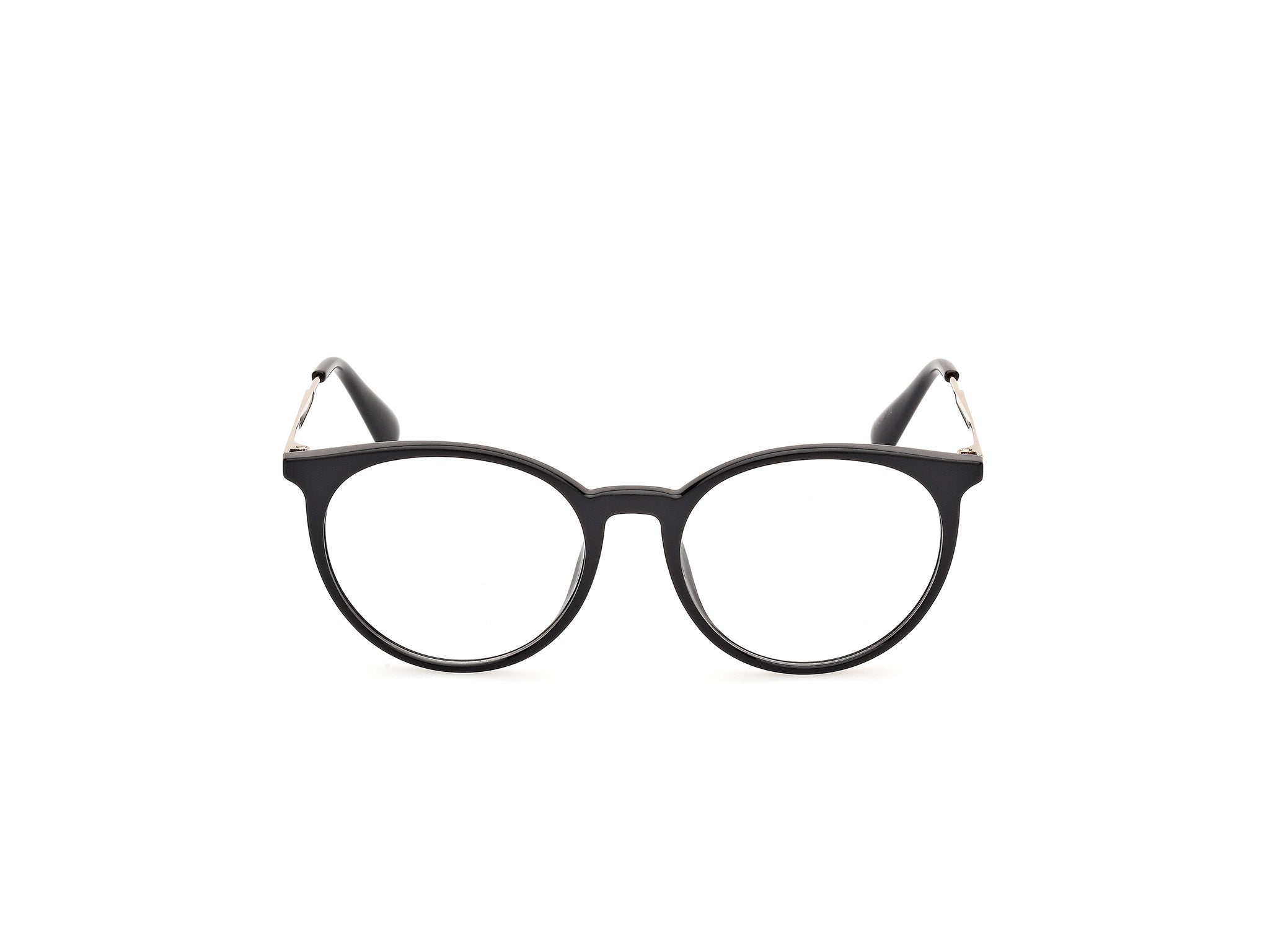 MAX &amp;CO MO5145 001 51