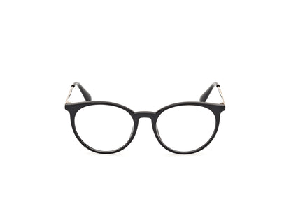 MAX &amp;CO MO5145 001 51