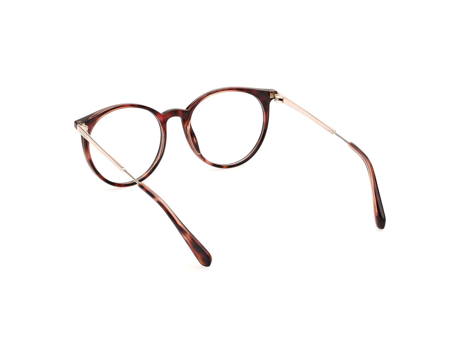 MAX &amp;CO MO5145 055 51