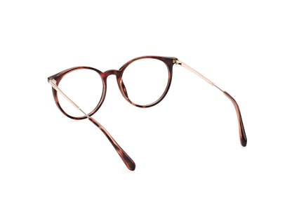 MAX &amp;CO MO5145 055 51