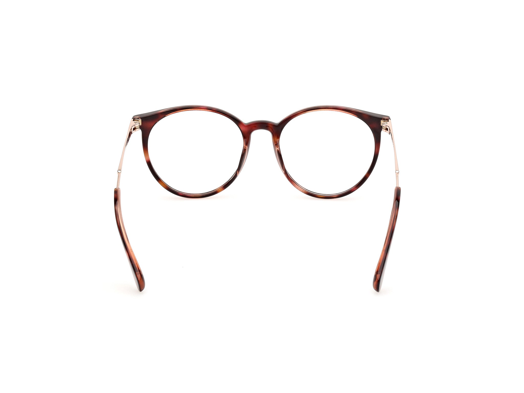 MAX &amp;CO MO5145 055 51