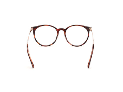 MAX &amp;CO MO5145 055 51