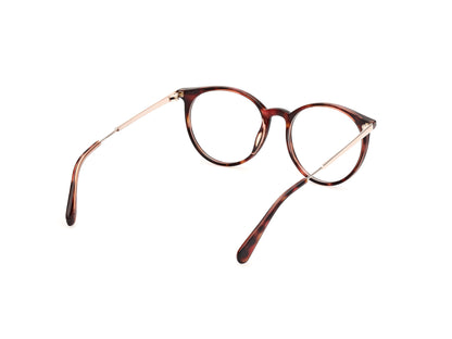 MAX &amp;CO MO5145 055 51