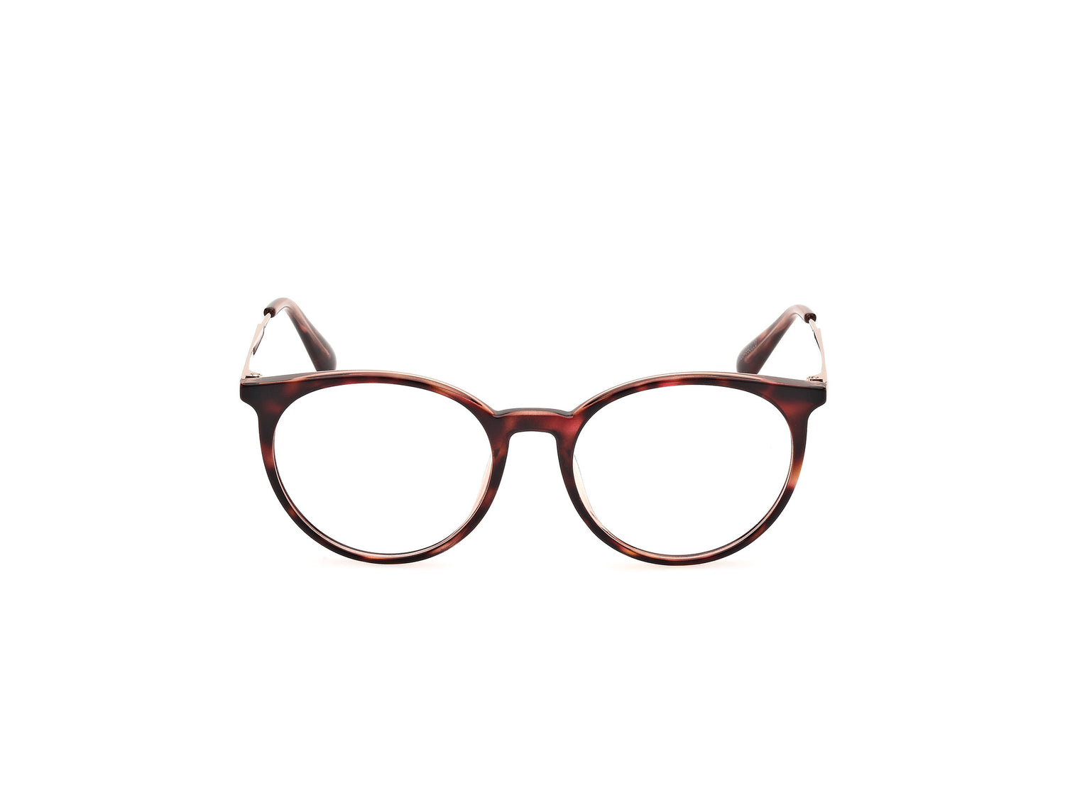 MAX &amp;CO MO5145 055 51