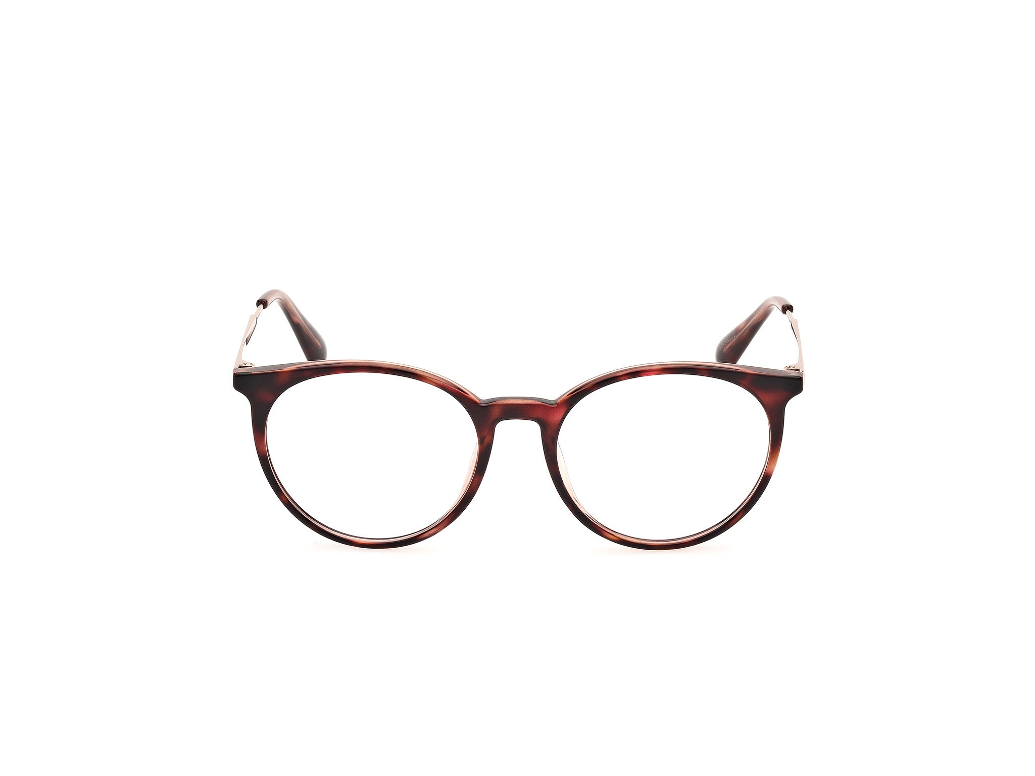 MAX &amp;CO MO5145 055 51