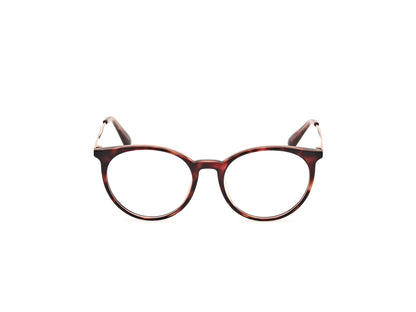 MAX &amp;CO MO5145 055 51