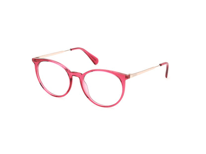 MAX &amp;CO MO5145 075 51