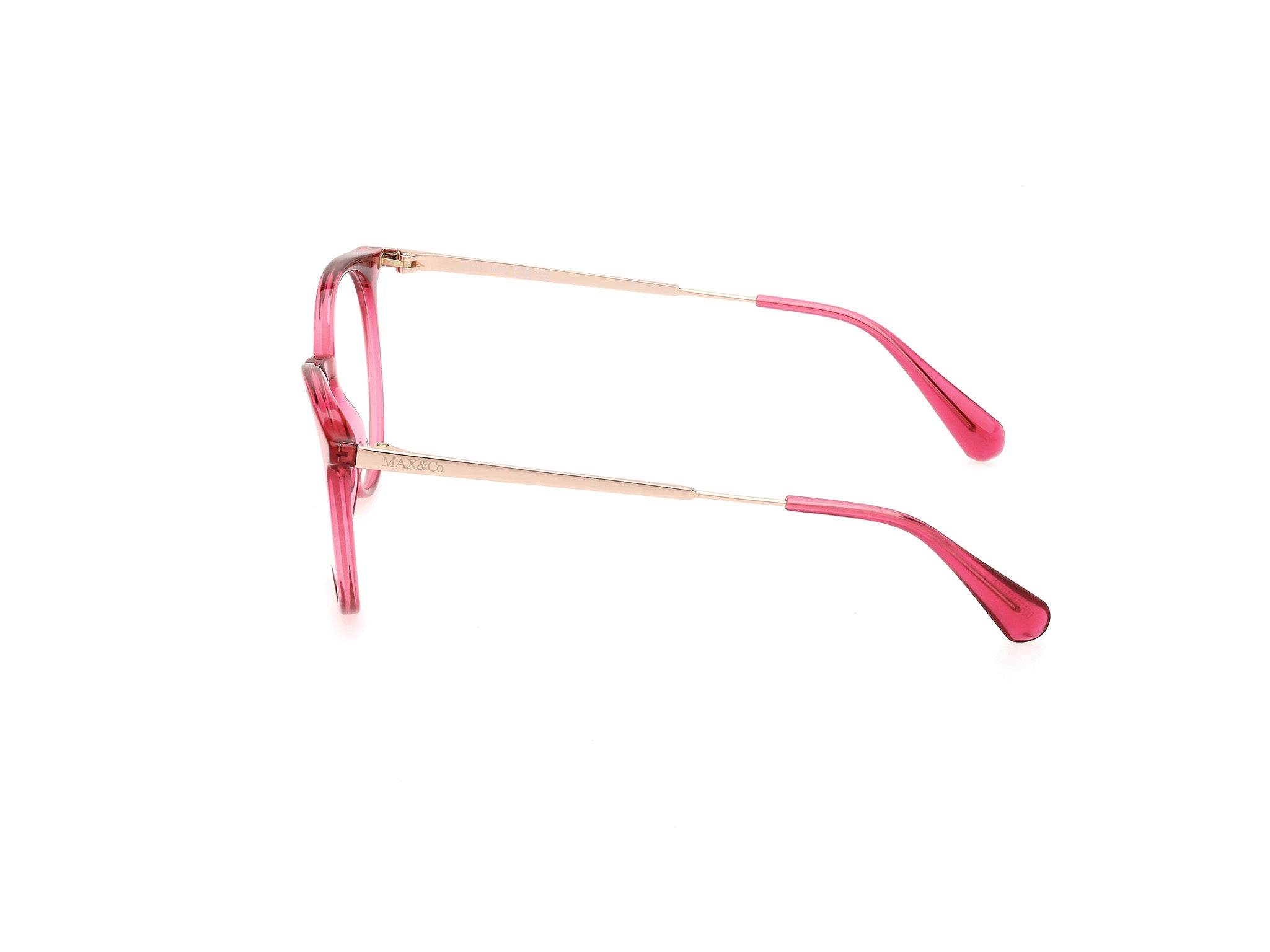 MAX &amp;CO MO5145 075 51