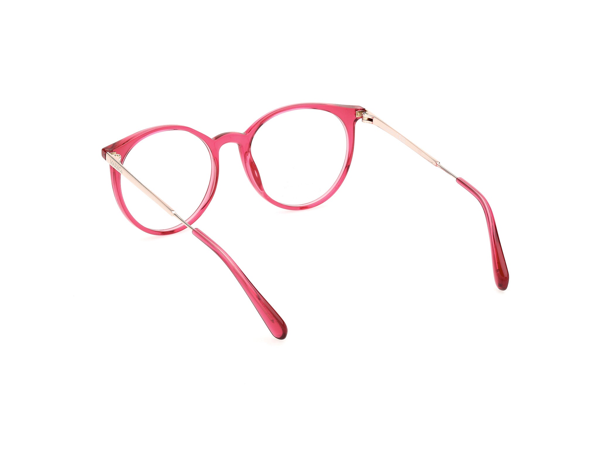 MAX &amp;CO MO5145 075 51