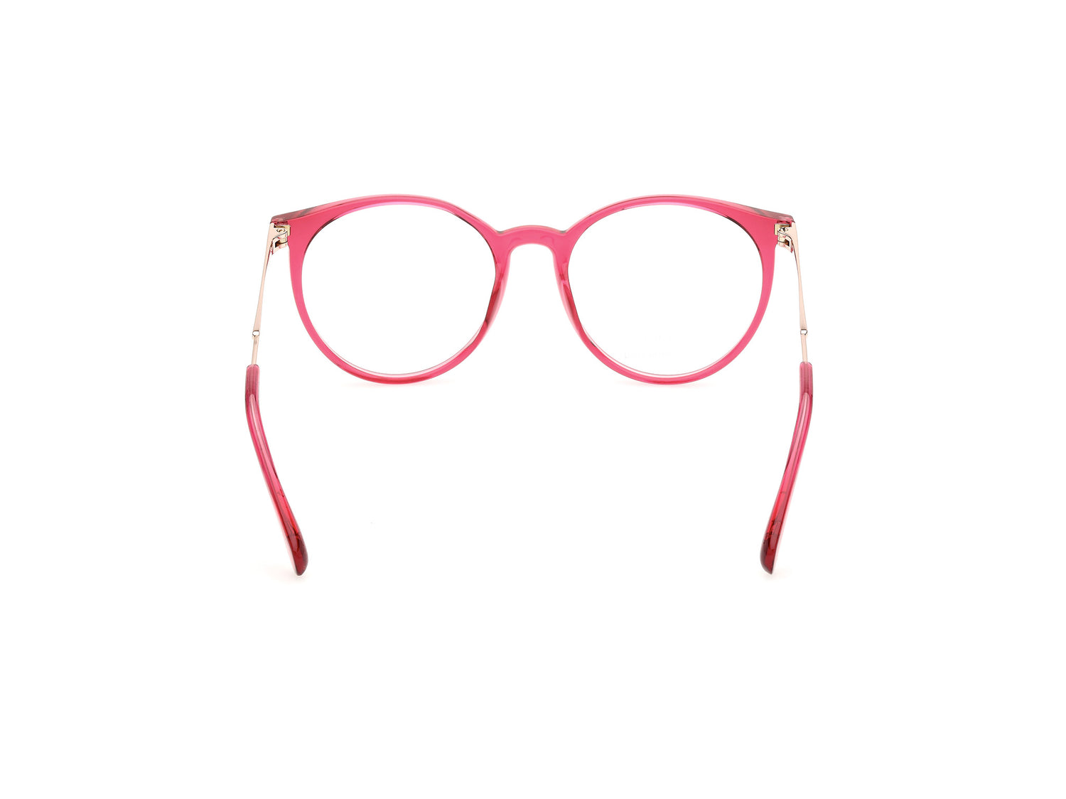 MAX &amp;CO MO5145 075 51