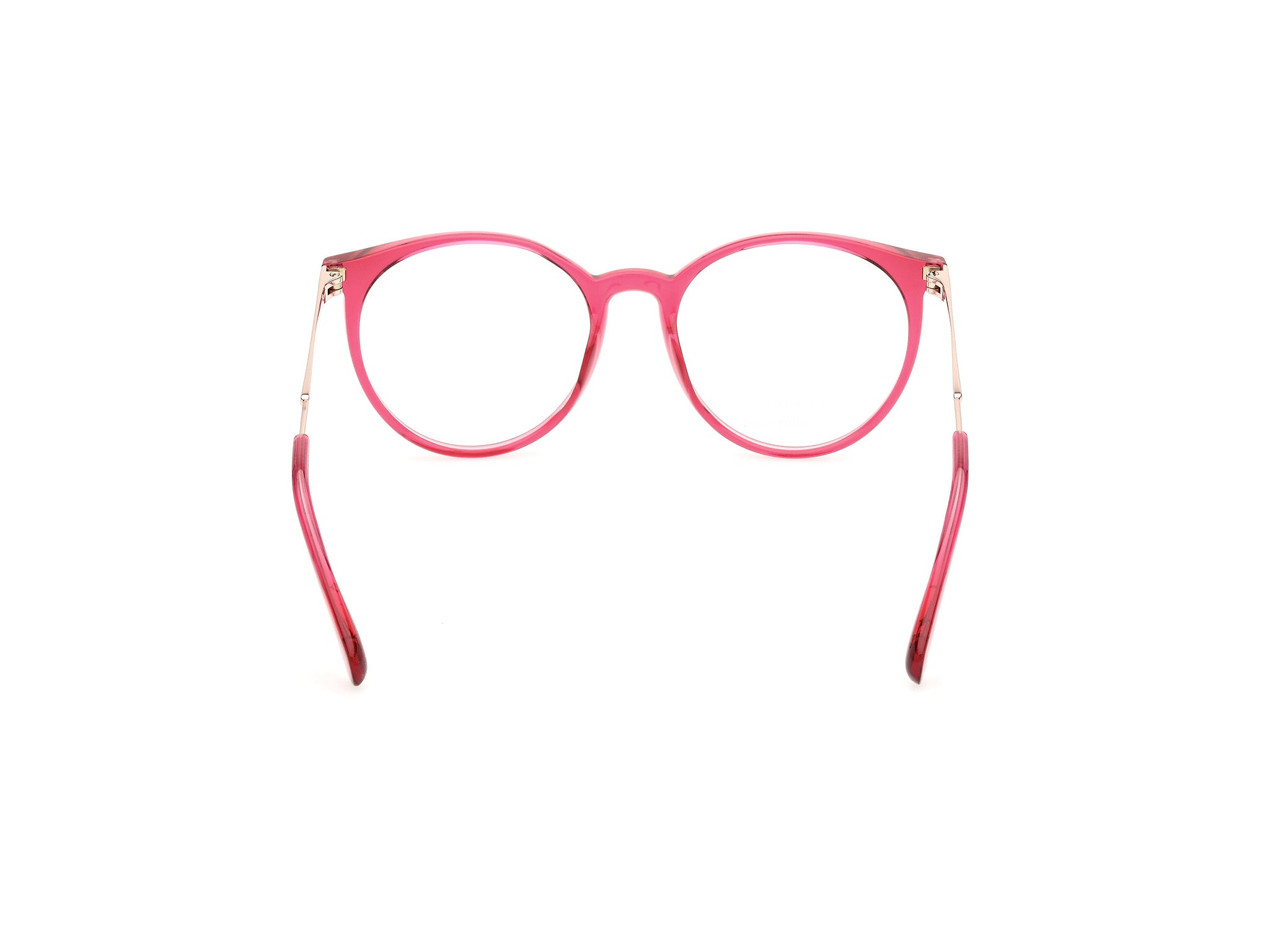 MAX &amp;CO MO5145 075 51