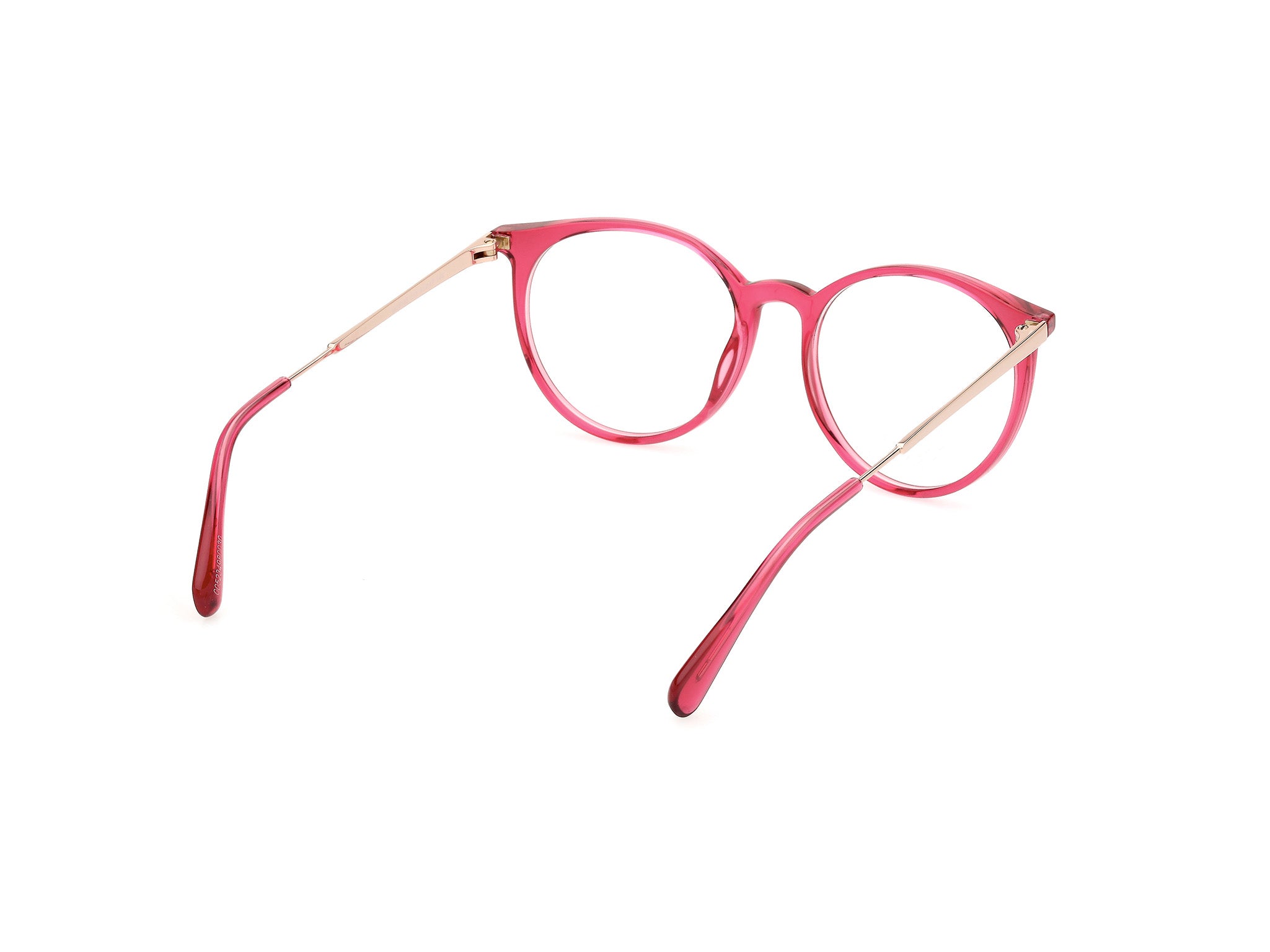 MAX &amp;CO MO5145 075 51