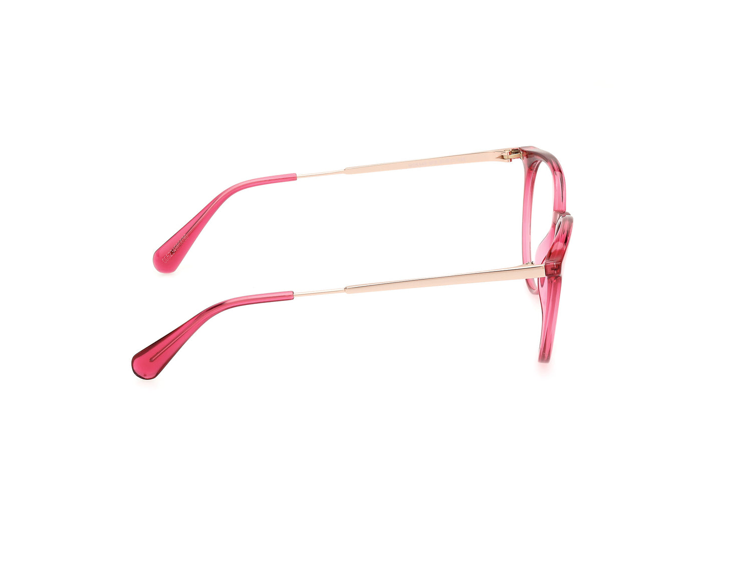 MAX &amp;CO MO5145 075 51