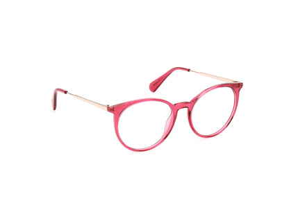 MAX &amp;CO MO5145 075 51