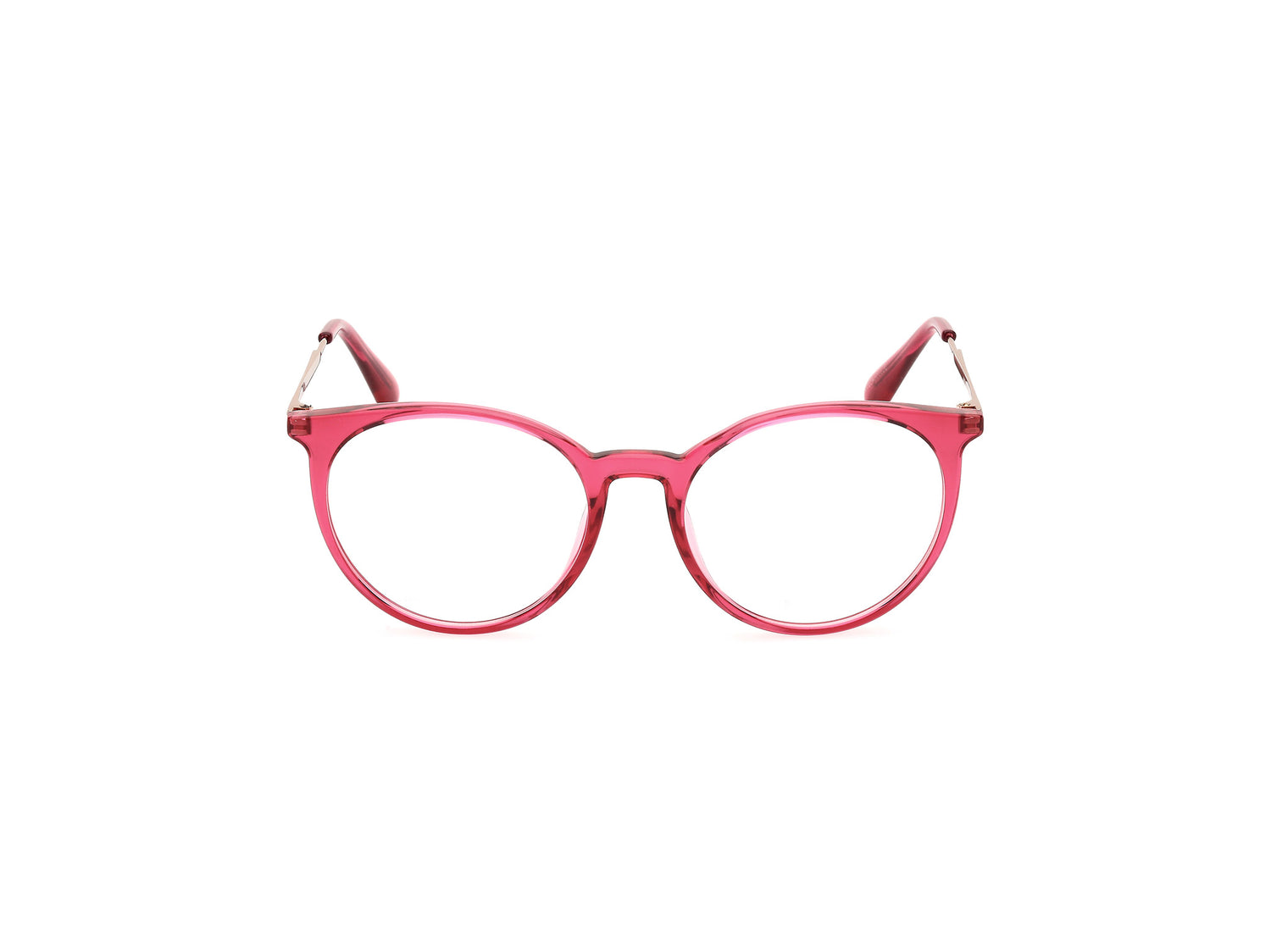 MAX &amp;CO MO5145 075 51