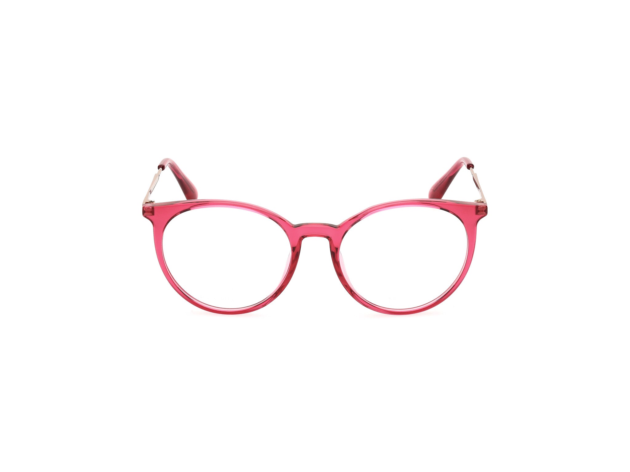 MAX &amp;CO MO5145 075 51