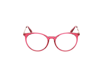 MAX &amp;CO MO5145 075 51