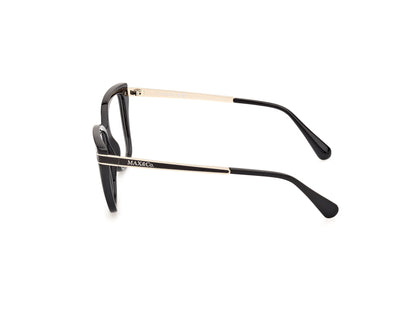 MAX &amp;CO MO5146 001 54