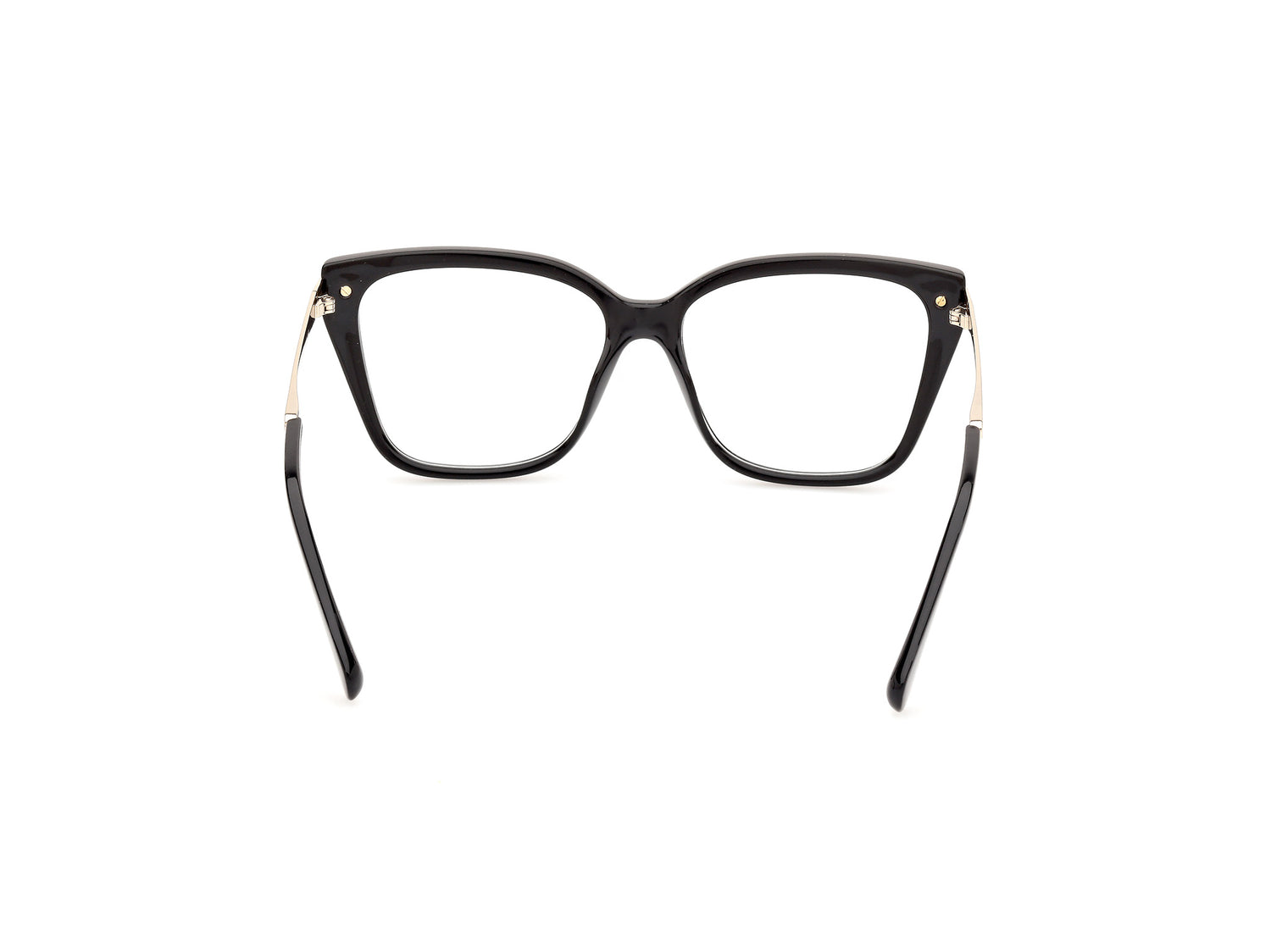 MAX &amp;CO MO5146 001 54