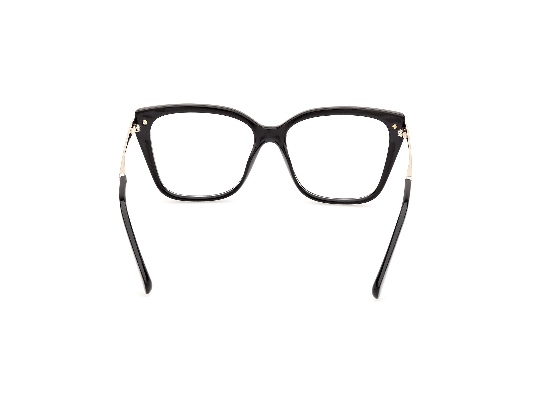 MAX &amp;CO MO5146 001 54