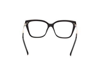 MAX &amp;CO MO5146 001 54