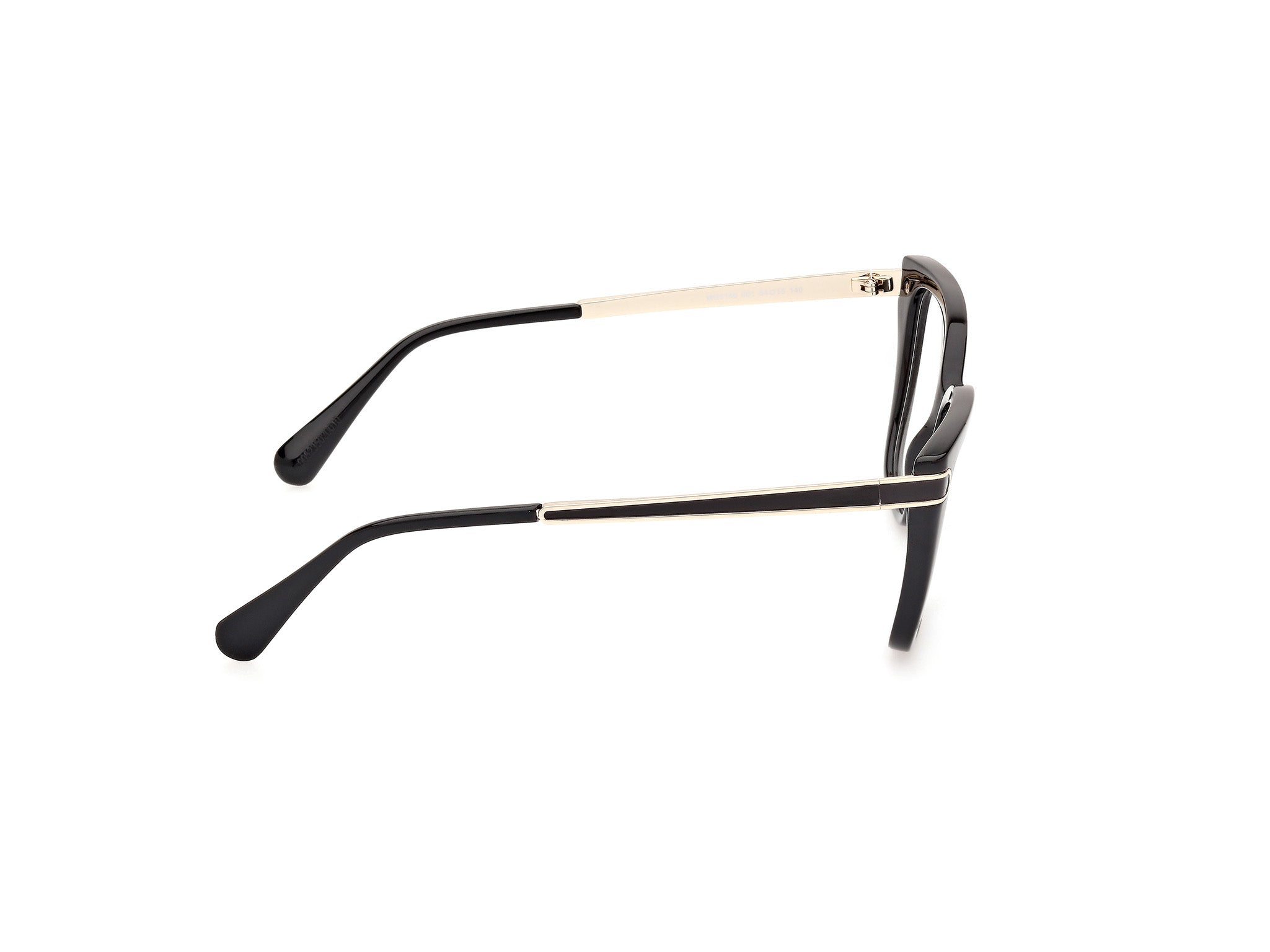 MAX &amp;CO MO5146 001 54