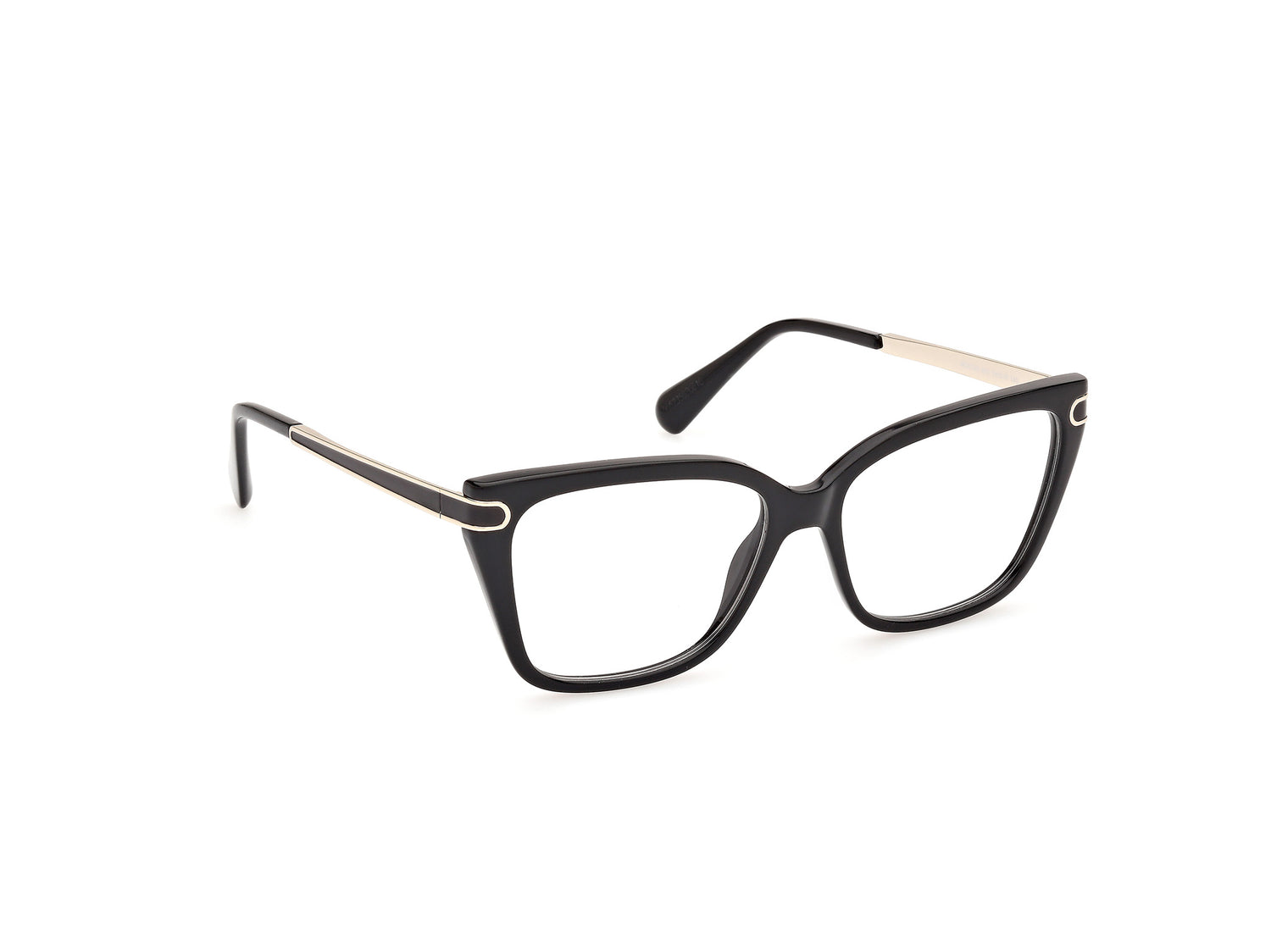 MAX &amp;CO MO5146 001 54