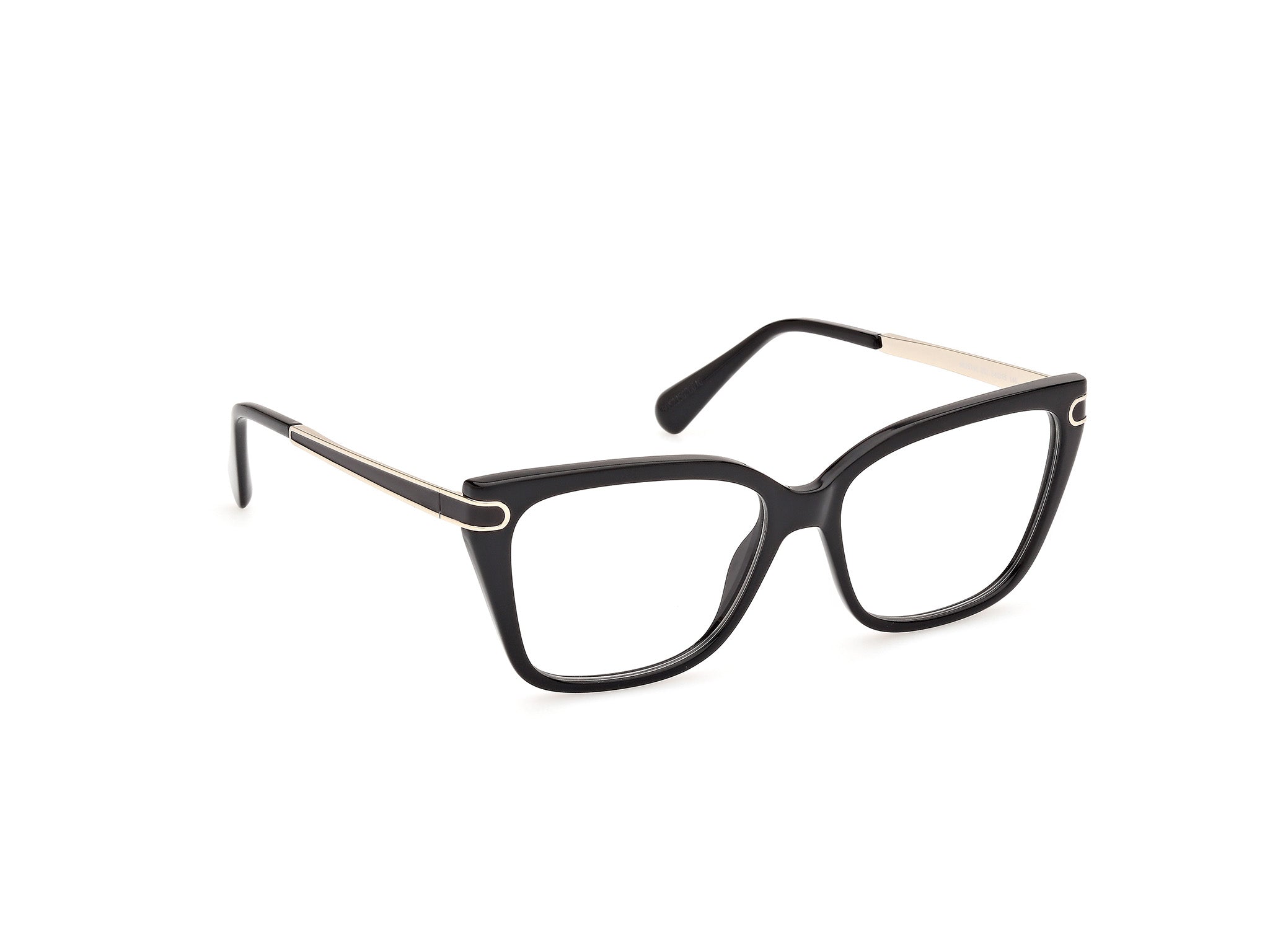 MAX &amp;CO MO5146 001 54