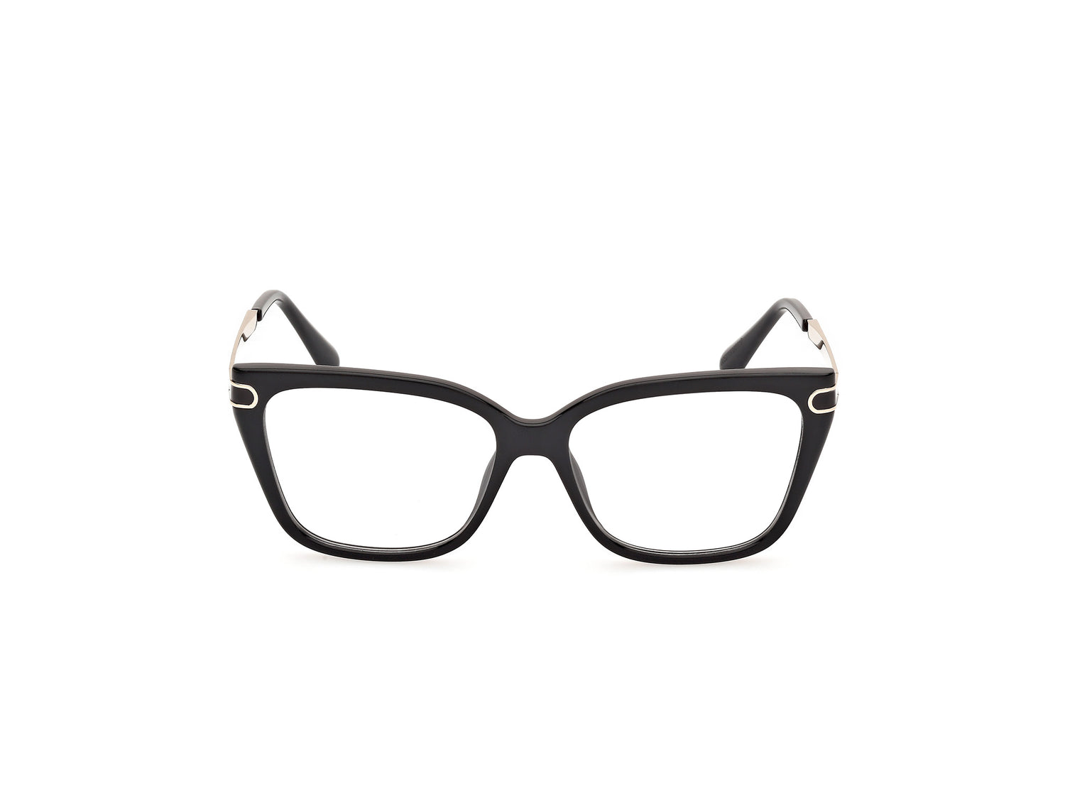 MAX &amp;CO MO5146 001 54