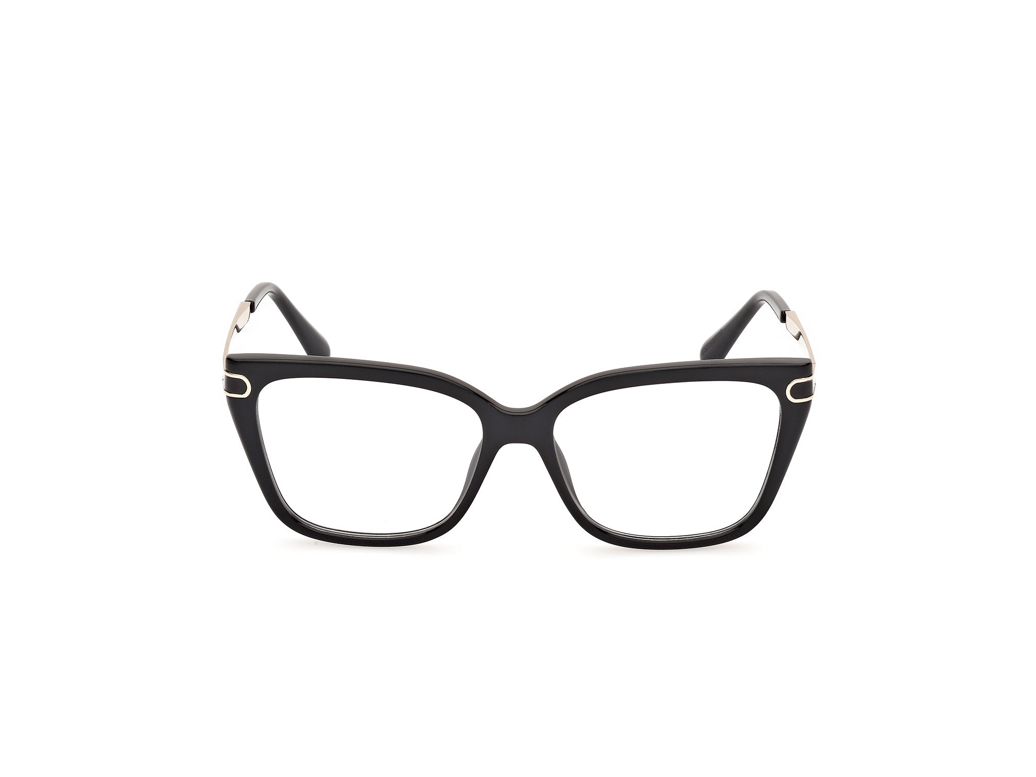 MAX &amp;CO MO5146 001 54