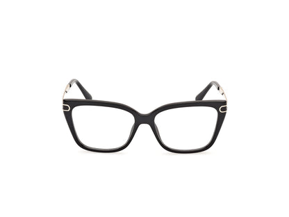 MAX &amp;CO MO5146 001 54