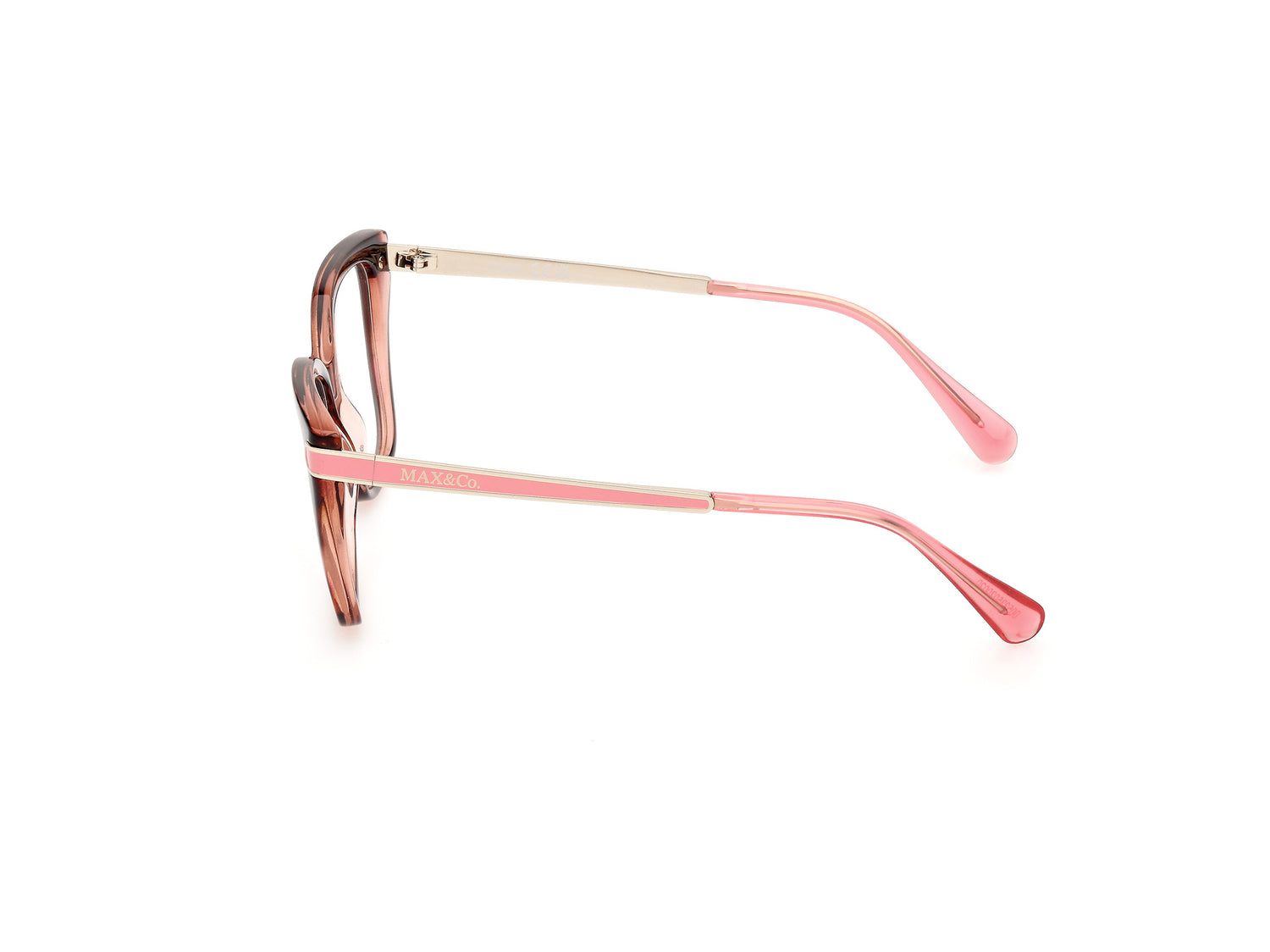 MAX &amp;CO MO5146 055 54