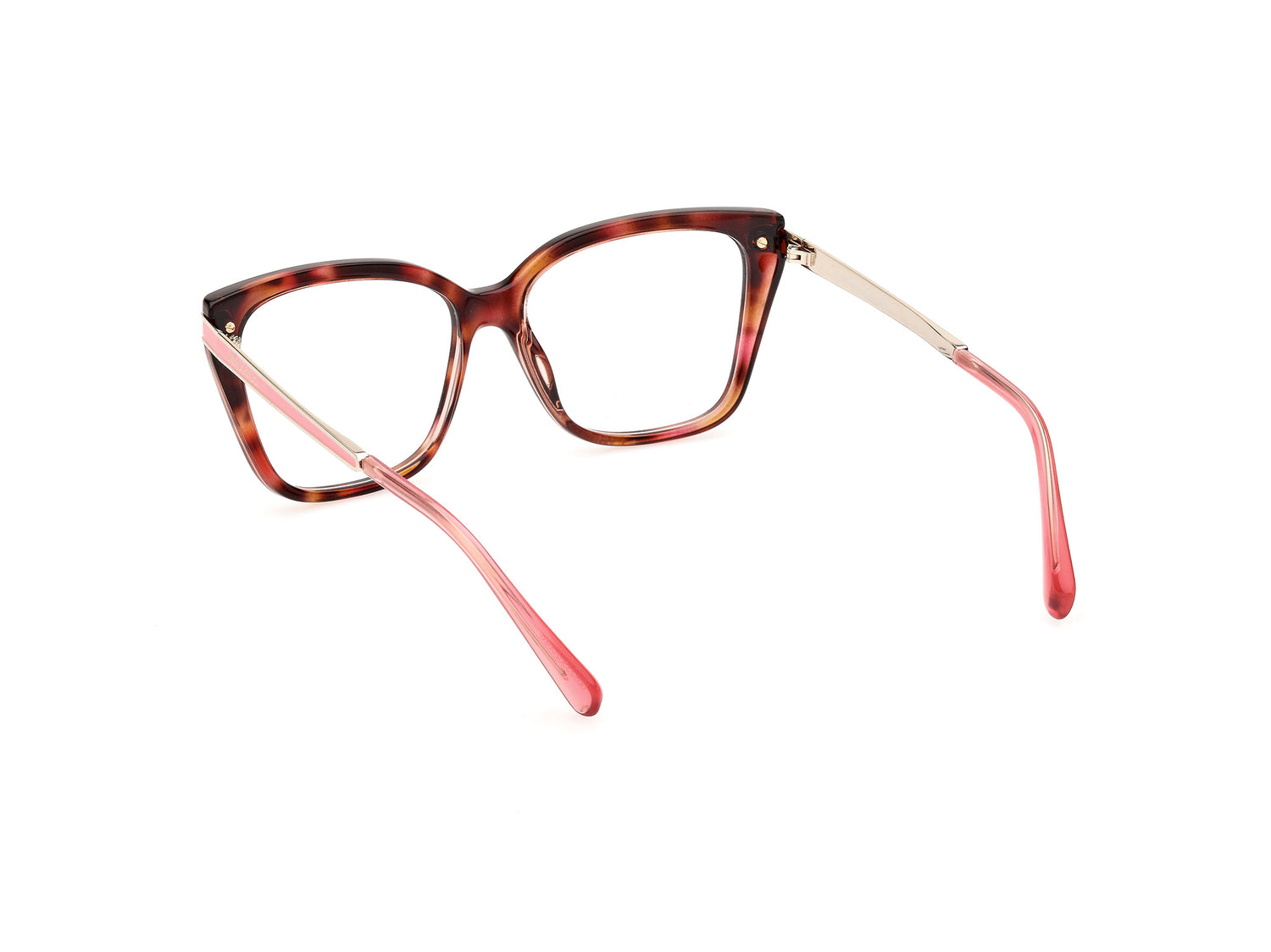 MAX &amp;CO MO5146 055 54