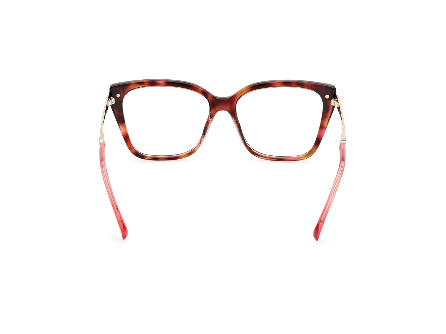 MAX &amp;CO MO5146 055 54