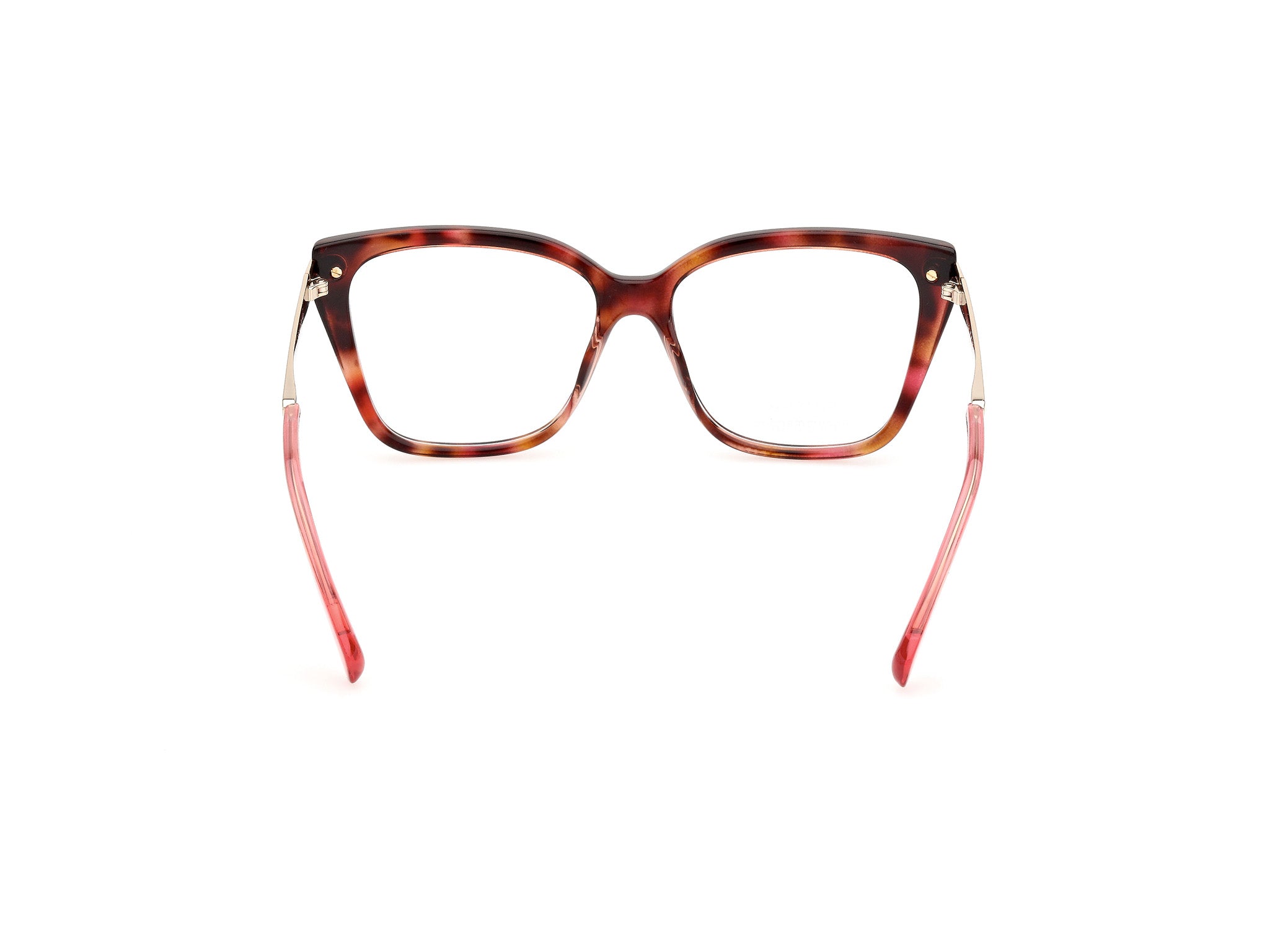 MAX &amp;CO MO5146 055 54