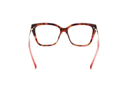 MAX &amp;CO MO5146 055 54