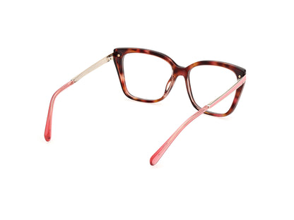 MAX &amp;CO MO5146 055 54