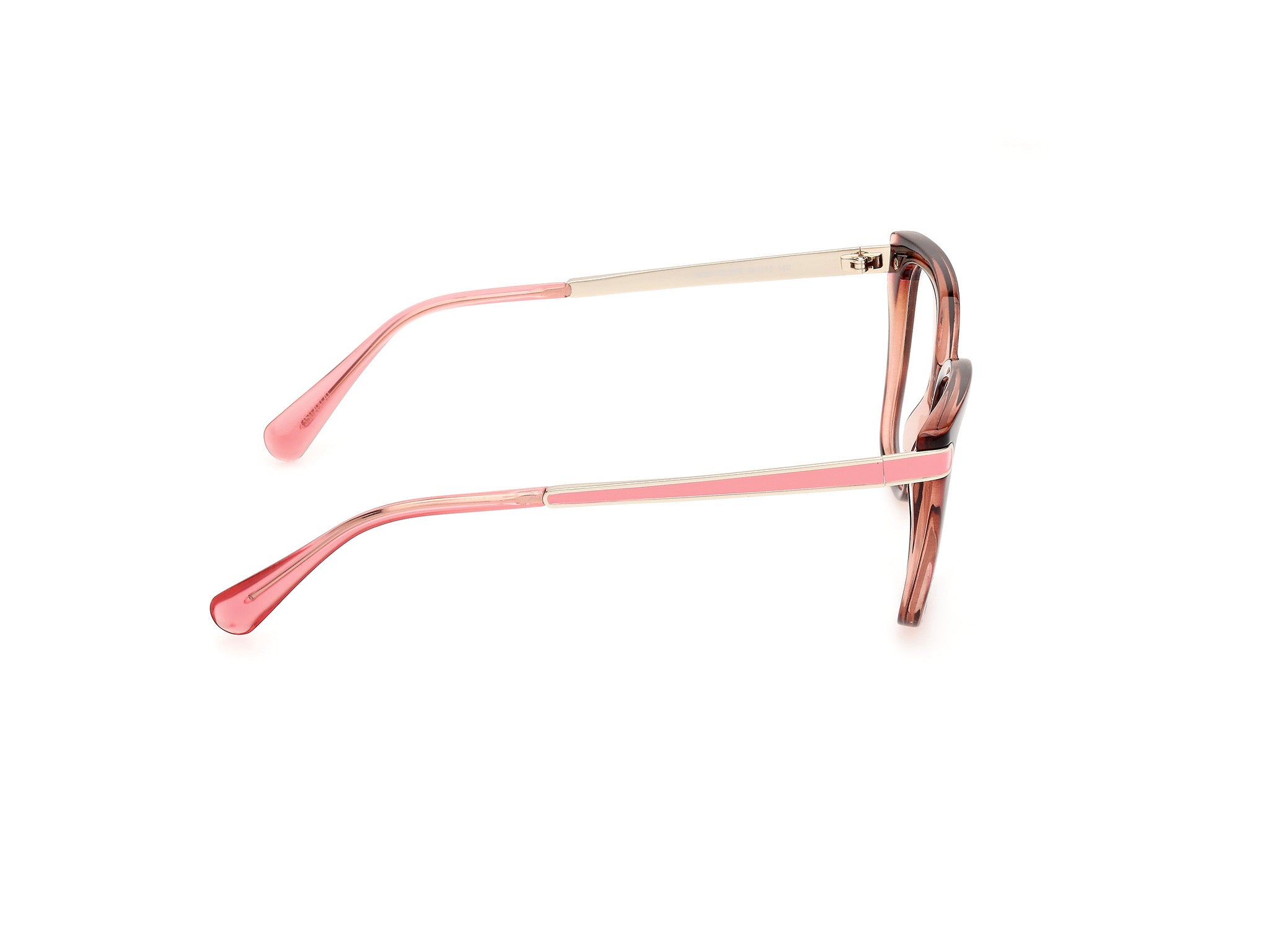 MAX &amp;CO MO5146 055 54