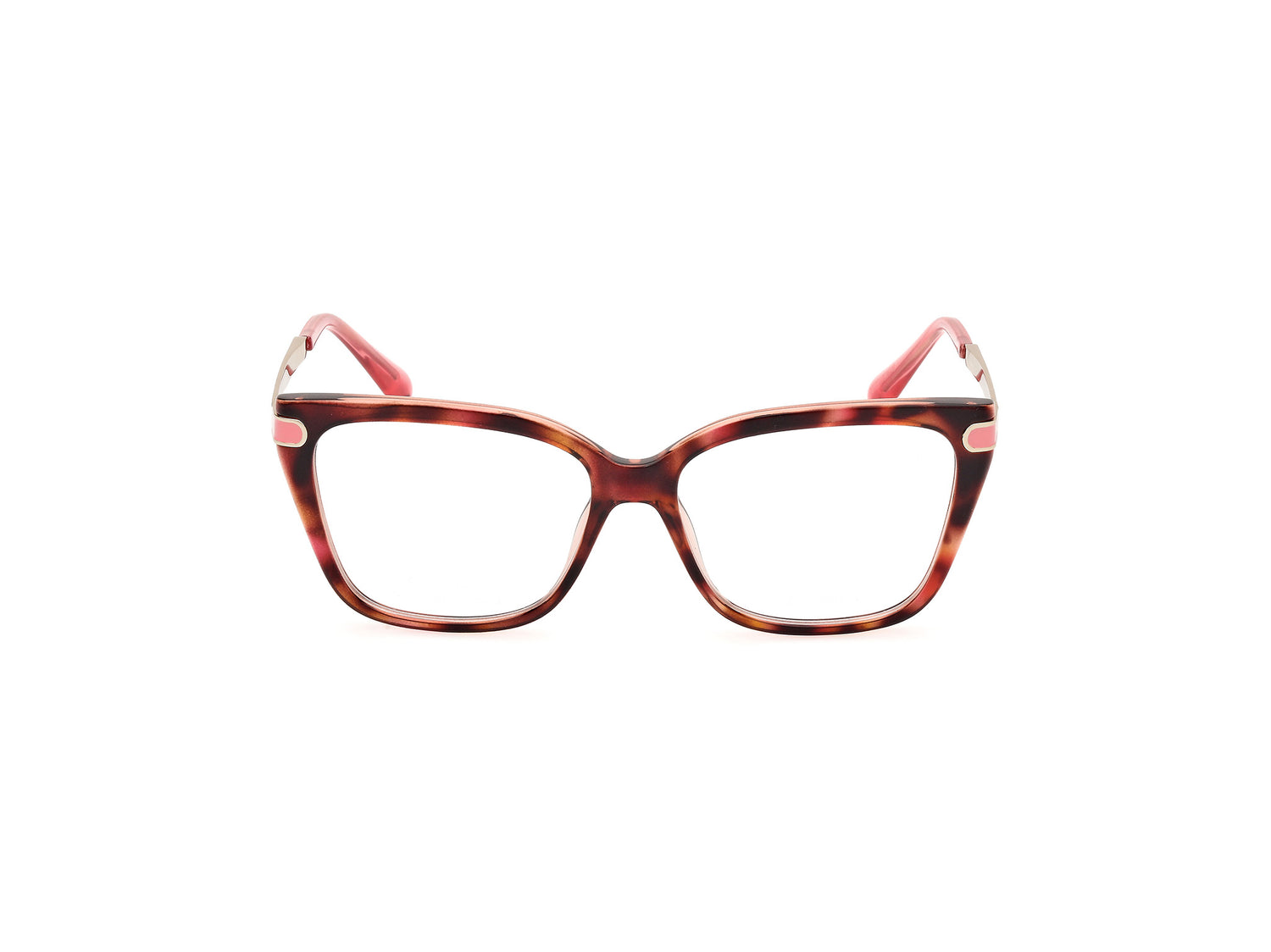 MAX &amp;CO MO5146 055 54