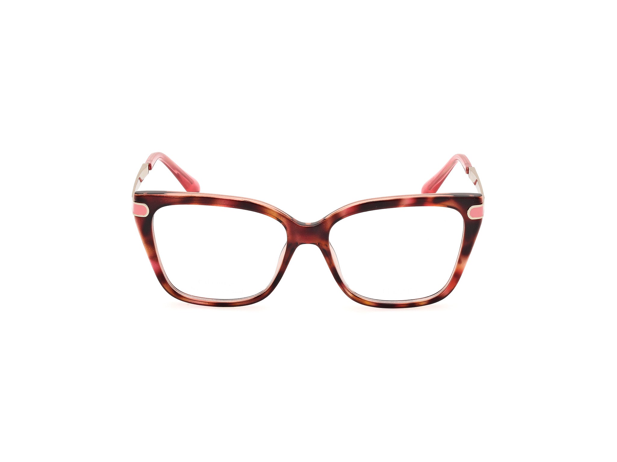 MAX &amp;CO MO5146 055 54