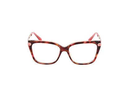 MAX &amp;CO MO5146 055 54