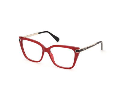 MAX &amp;CO MO5146 069 54