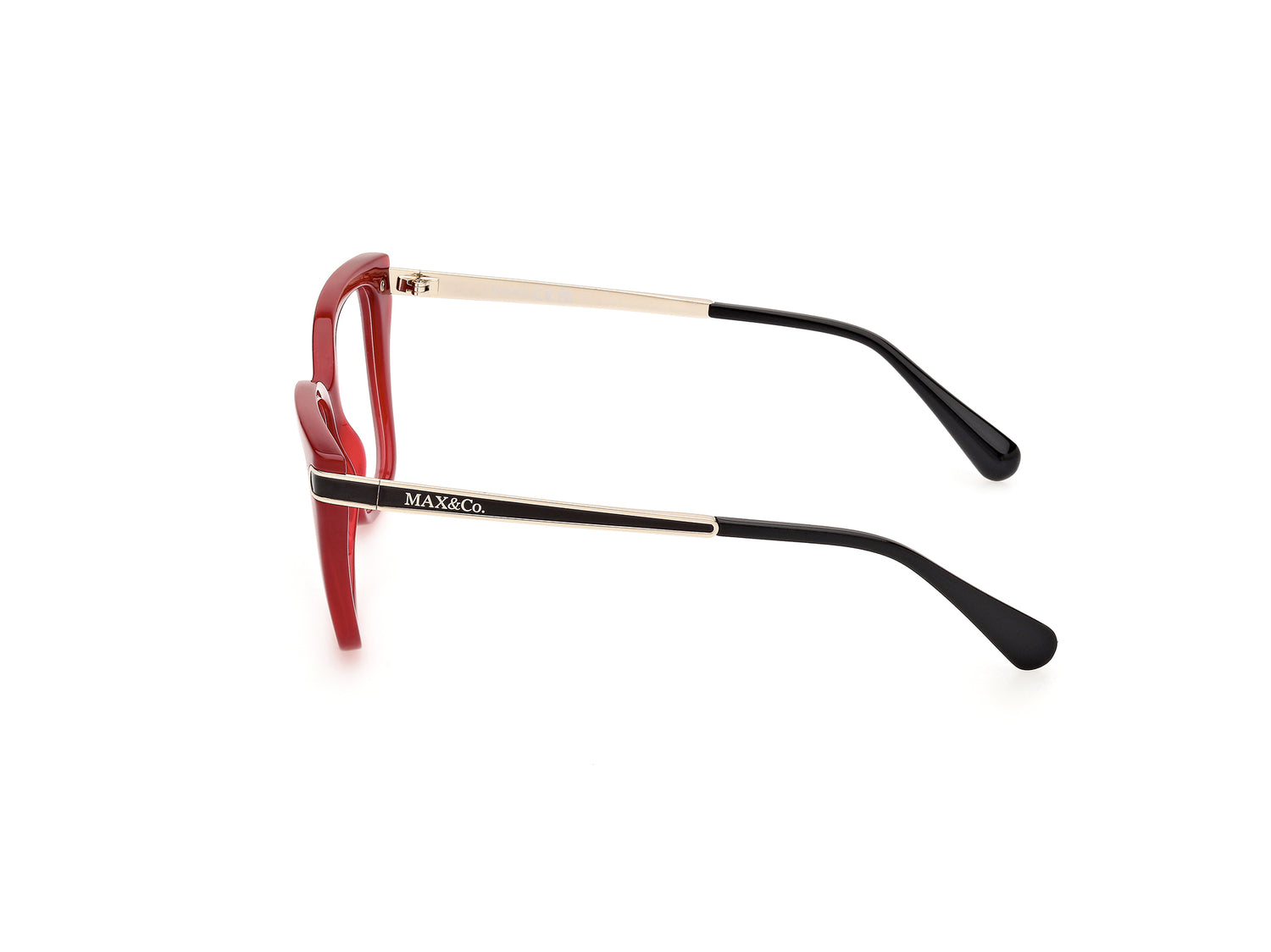 MAX &amp;CO MO5146 069 54