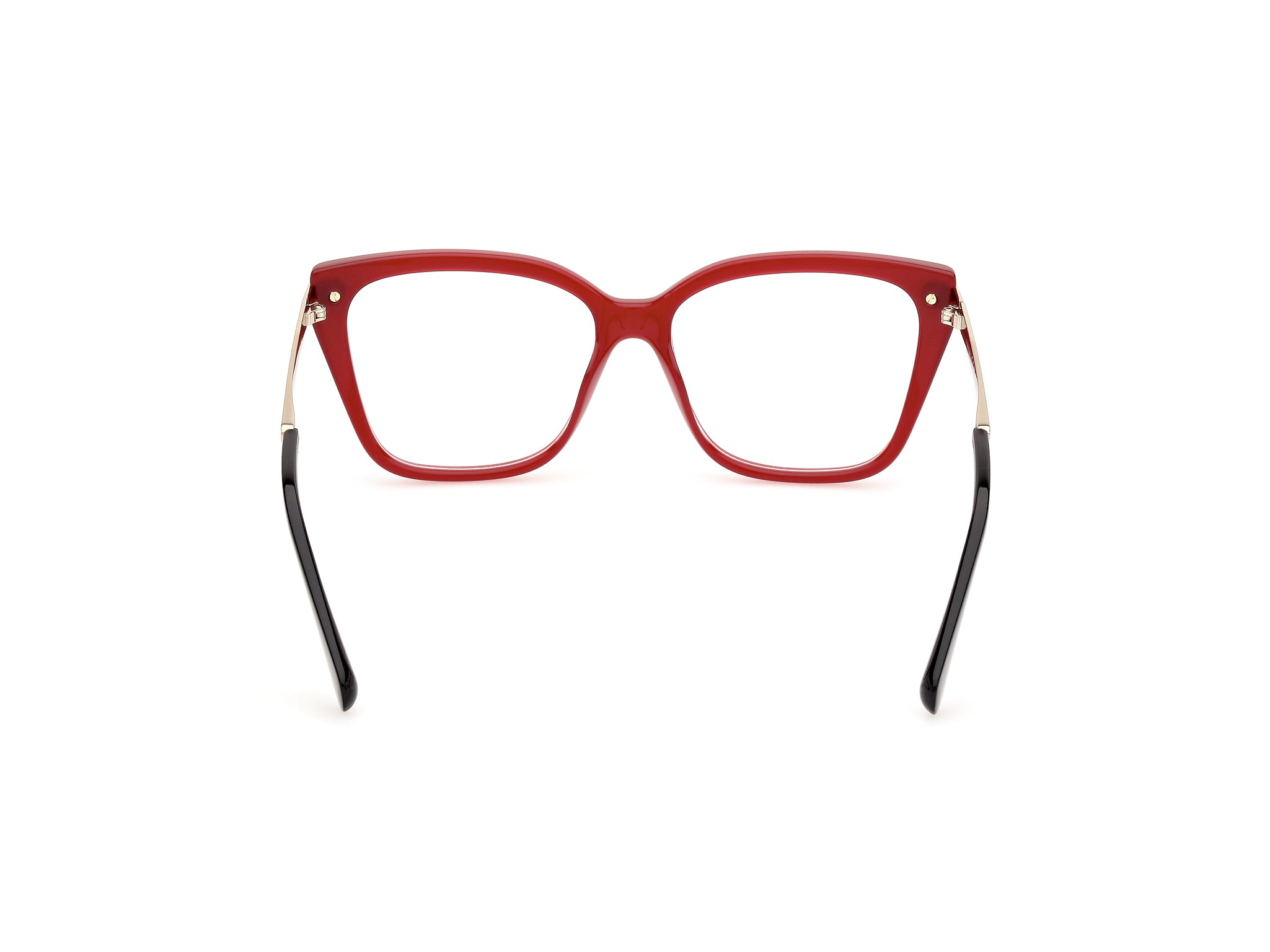 MAX &amp;CO MO5146 069 54