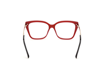 MAX &amp;CO MO5146 069 54